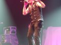 DSCF2045.JPG